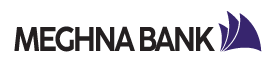Meghna Bank